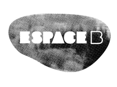 L’Espace B réouvre enfin ses portes
