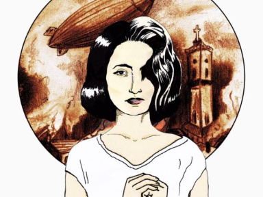 Les Caprices de Marianne à la Comédie Nation