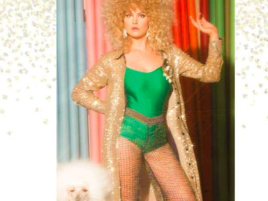 Concert du Sein au Bus Palladium