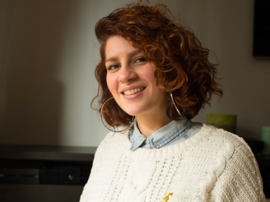 Des ateliers gourmands et gratuits avec Gabriella Da Rocha (Le Meilleur Pâtissier 2017)