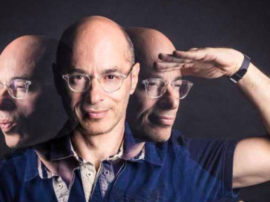 The Artist Academy, des masterclass culturelles en ligne avec des artistes