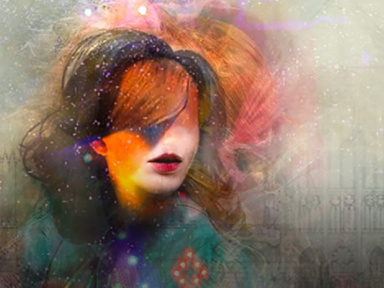 Manon de Jules Massenet à l'Opéra Comique