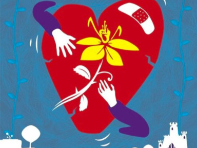 La légende de Morgane, les mains vertes, au festival IN Pré Catelan 2019