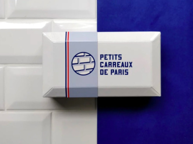 Fête des Mères et Fête des Pères 2019 by Petits Carreaux de Paris