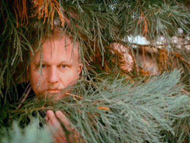 DJ I:Cube et DJ Veekash en concert gratuit au Forum des Halles