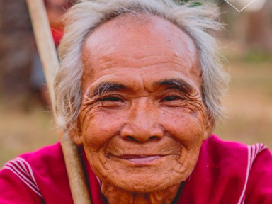 Se guérir, découvrez les clés pour libérer vos forces de guérison au Grand Rex