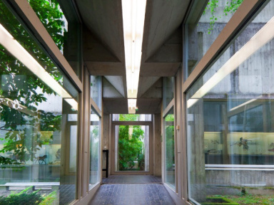 Visites guidées et animations pour toute la famille au Musée de Préhistoire d'Ile de France