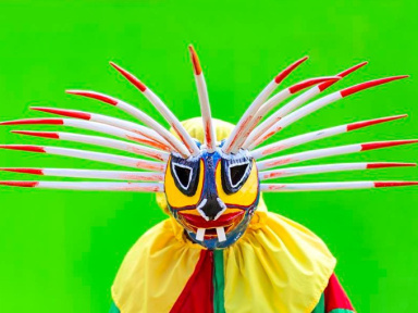 Exposition From Tokyo to Puerto Rico à la 193 Gallery