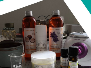 Upcycling Day : donnez une seconde vie à vos objets chez Arkose Montreuil