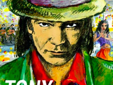 Tony Gatlif fête 40 ans de cinéma à Paris