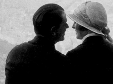 Journées du Patrimoine 2019 dans les cinémas Pathé