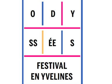 Odyssées 2019, le festival jeune public des Yvelines 