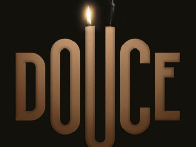 Douce d’après Dostoïevski au Théâtre Lepic