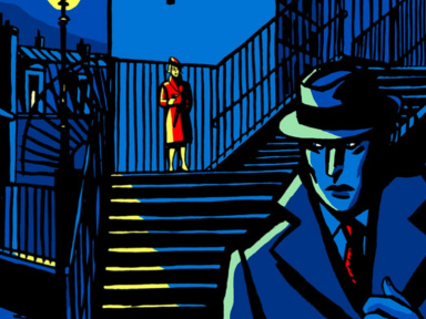 Paris Polar 2019, le festival de la littérature policière