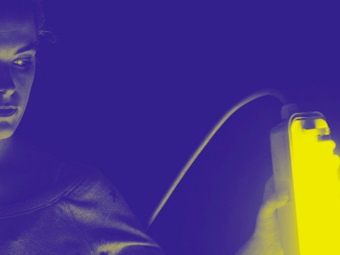 Nuit Pop #1 à la Maison populaire de Montreuil