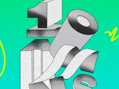 Un grand banquet à la Machine du Moulin Rouge pour les 10 ans du club