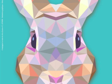 Alice au Pays des Merveilles à la Comédie Saint-Michel