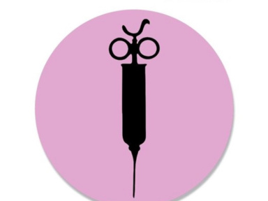 Le petit médecin malgré lui au Théo Théâtre