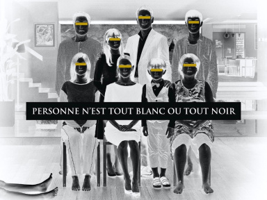 Ressortie au cinéma de 'Parasite' de Bong Joon Ho dans une version en noir & blanc