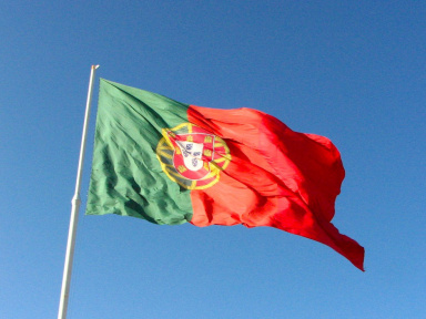 Le Salon de l’Immobilier et du Tourisme Portugais 2019 à Paris