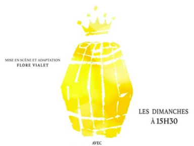 Le Bourgeois Gentilhomme au Point Virgule