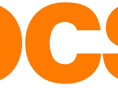 Coronavirus : 4 chaines OCS et 5 chaines jeunesse en clair pour les abonnés TV d'Orange