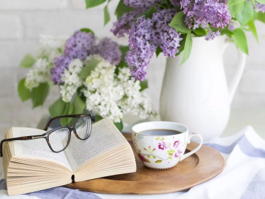 Coronavirus : Comment rester zen à la maison ? 