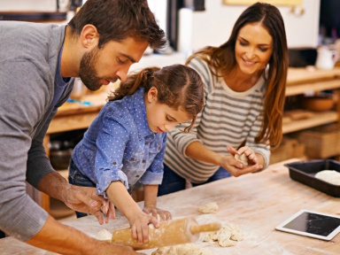 Cuisine, dessin, couture, sport : plus de 1000 cours gratuits et en vidéo sur Skilleos