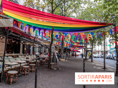 Coronavirus : Les ressources pour les personnes LGBTQI+ victimes de violences et discriminations