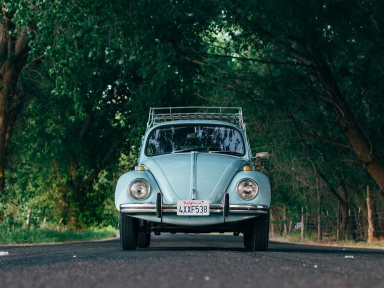 Les assureurs auto sommés par UFC-Que Choisir de rendre aux assurés les économies réalisées