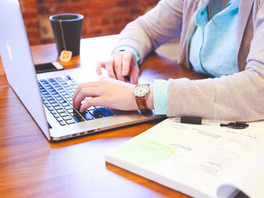 Déconfinement : Un décret assouplit le cadre du télétravail dans la fonction publique