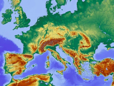 L'Europe doit s'attendre à une seconde vague, selon le Centre européen de prévention des maladies