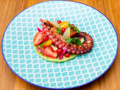 Les nouveaux paniers pique-nique de Molitor à emporter