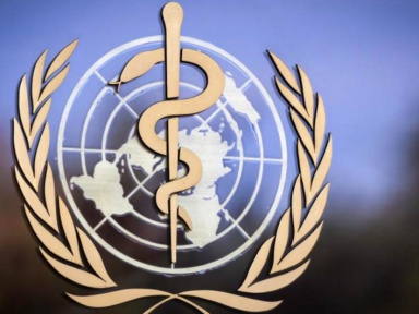 Coronavirus : L’OMS s’inquiète et alerte sur la recrudescence des cas en Europe