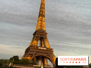 Grand Marnier invite les meilleurs bars à cocktails pour une croisière sur la Seine