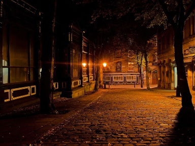 Conseil de Défense : Bientôt un couvre-feu en zone d'alerte maximale ?