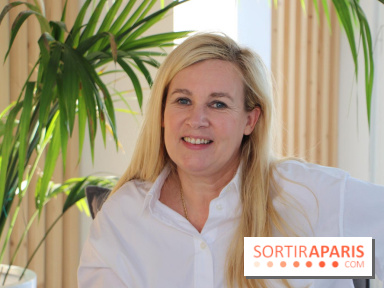 Joia, le restaurant d'Hélène Darroze, propose des menus livrés ou à emporter