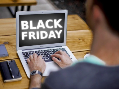 L'UFC-Que Choisir demande à l'État d'"encadrer le Black Friday plutôt que de gesticuler sur la date"