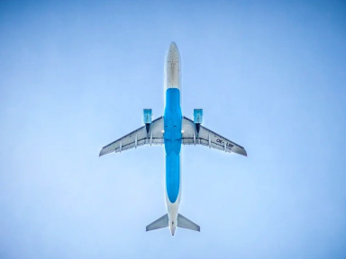 Accident de Boeing en Indonésie : Les boites noires localisées