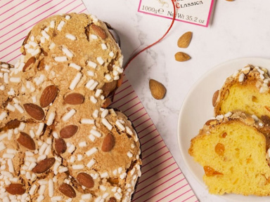 Pâques 2021 chez Eataly Paris