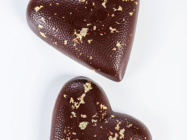 Fête des Mères 2021 by Bernachon