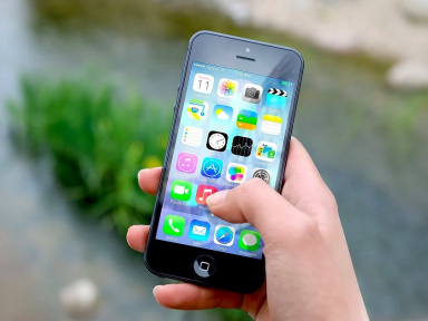 1 600 artistes appellent à défendre la copie privée avant le débat à l'Assemblée