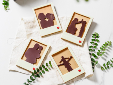 Fête des Pères 2021 by Le Lautrec