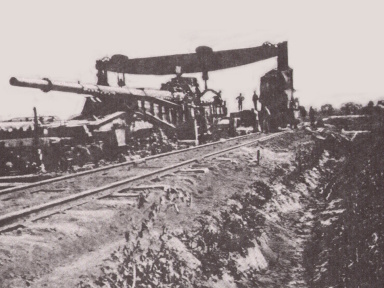 Éphéméride : Ça s'est passé un 9 aout à Paris