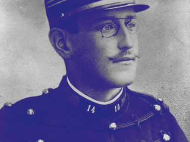 Le Musée Dreyfus ouvre ses portes dans la maison d'Emile Zola à Médan (78)