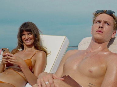 Sans Filtre (Triangle of Sadness) de Ruben Östlund, Palme d'Or 2022 : Notre critique