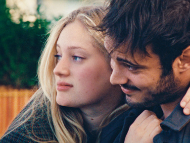 Cannes 2022 : Les Amandiers de Valeria Bruni-Tedeschi, notre critique