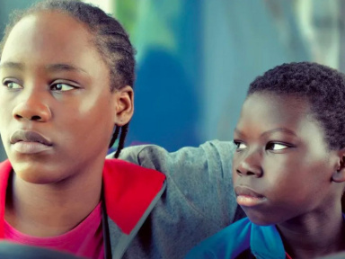 Cannes 2022 : Tori et Lokita des frères Dardenne, notre critique