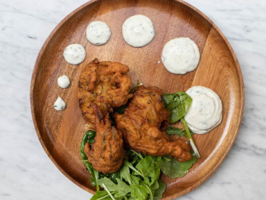 Alma, le nouveau comptoir Corse de Montorgueil 