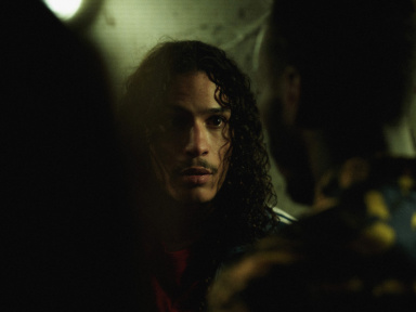 La Tour, le film fantastique de Guillaume Nicloux avec Hatik 